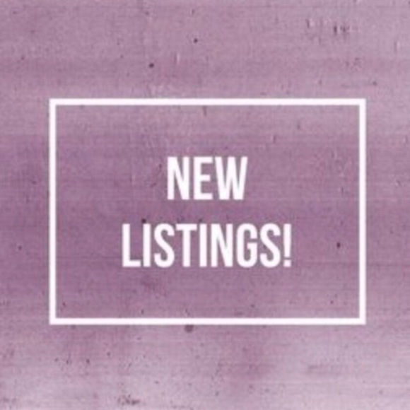 🌱 New Items Daily! Bundle to Save!! 🌱 - Picture 1 of 2